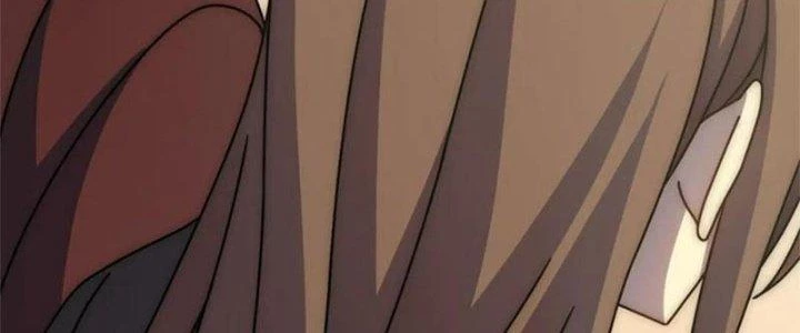 Mạt Thế Đạo Tặc Hành Chapter 142 - Trang 3