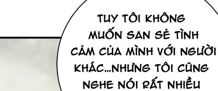 Mạt Thế Đạo Tặc Hành Chapter 142 - Trang 3