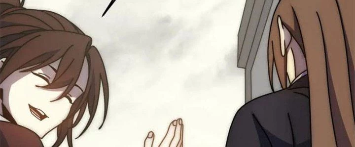 Mạt Thế Đạo Tặc Hành Chapter 142 - Trang 3