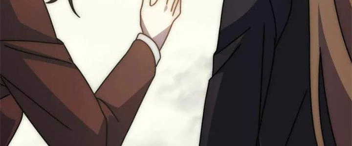 Mạt Thế Đạo Tặc Hành Chapter 142 - Trang 3