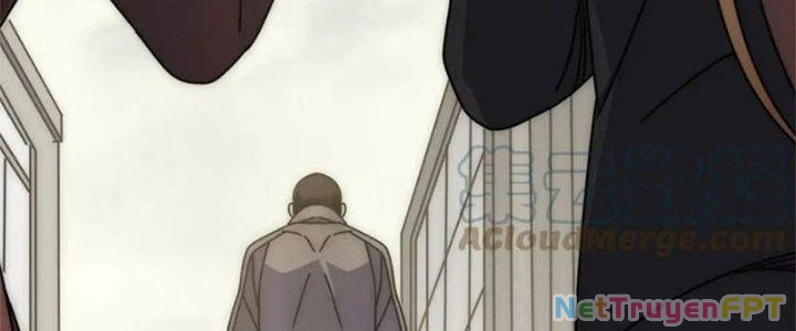 Mạt Thế Đạo Tặc Hành Chapter 142 - Trang 3