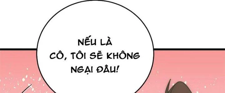 Mạt Thế Đạo Tặc Hành Chapter 142 - Trang 3