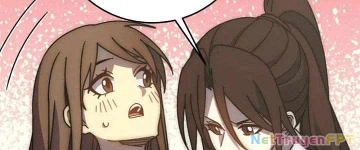 Mạt Thế Đạo Tặc Hành Chapter 142 - Trang 3