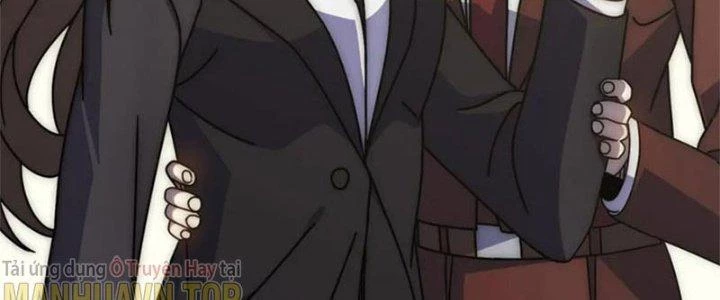 Mạt Thế Đạo Tặc Hành Chapter 142 - Trang 3