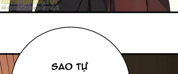 Mạt Thế Đạo Tặc Hành Chapter 142 - Trang 3