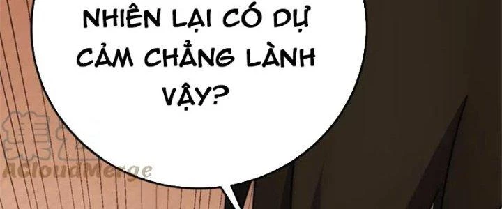Mạt Thế Đạo Tặc Hành Chapter 142 - Trang 3