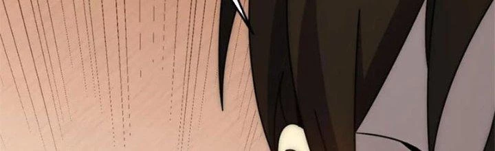 Mạt Thế Đạo Tặc Hành Chapter 142 - Trang 3