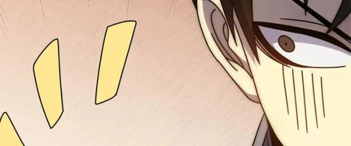 Mạt Thế Đạo Tặc Hành Chapter 142 - Trang 3