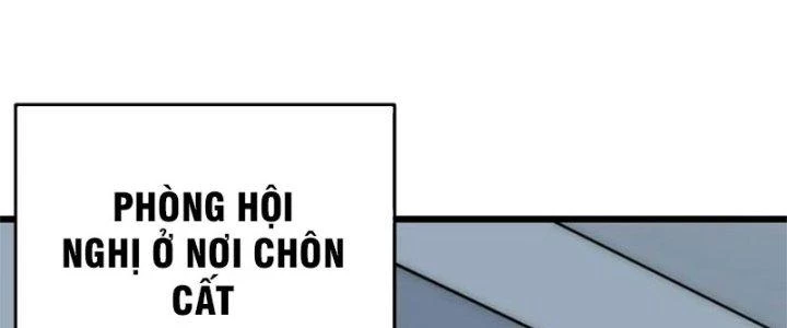 Mạt Thế Đạo Tặc Hành Chapter 142 - Trang 3