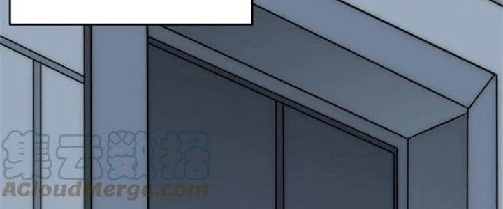 Mạt Thế Đạo Tặc Hành Chapter 142 - Trang 3