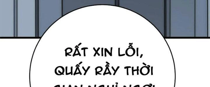 Mạt Thế Đạo Tặc Hành Chapter 142 - Trang 3
