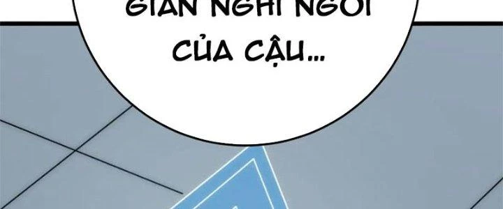 Mạt Thế Đạo Tặc Hành Chapter 142 - Trang 3