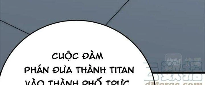 Mạt Thế Đạo Tặc Hành Chapter 142 - Trang 3