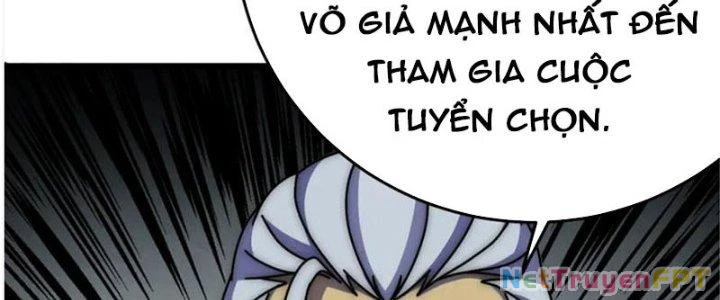 Mạt Thế Đạo Tặc Hành Chapter 142 - Trang 3