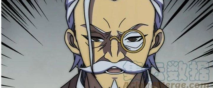 Mạt Thế Đạo Tặc Hành Chapter 142 - Trang 3
