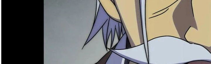 Mạt Thế Đạo Tặc Hành Chapter 142 - Trang 3