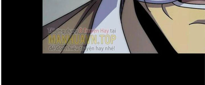 Mạt Thế Đạo Tặc Hành Chapter 142 - Trang 3
