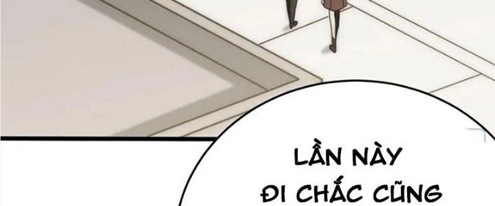 Mạt Thế Đạo Tặc Hành Chapter 142 - Trang 3