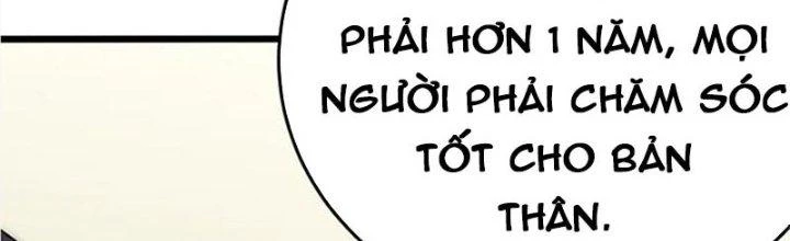 Mạt Thế Đạo Tặc Hành Chapter 142 - Trang 3