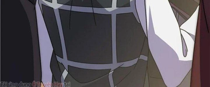 Mạt Thế Đạo Tặc Hành Chapter 142 - Trang 3