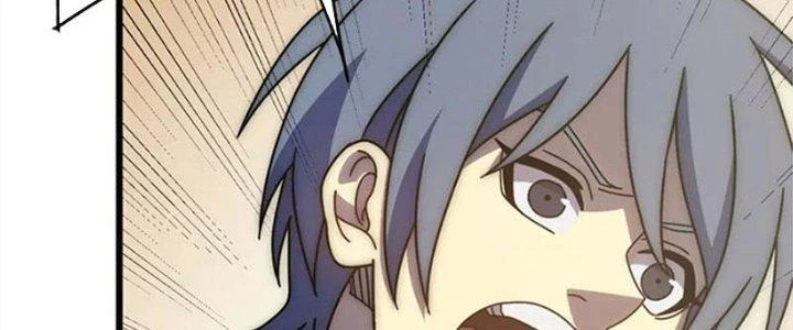 Mạt Thế Đạo Tặc Hành Chapter 142 - Trang 3