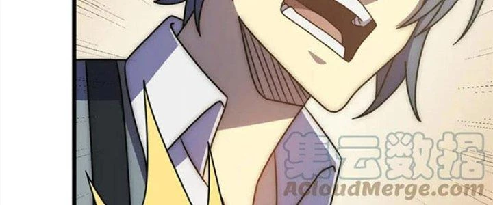 Mạt Thế Đạo Tặc Hành Chapter 142 - Trang 3