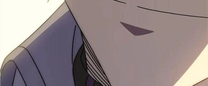 Mạt Thế Đạo Tặc Hành Chapter 142 - Trang 3