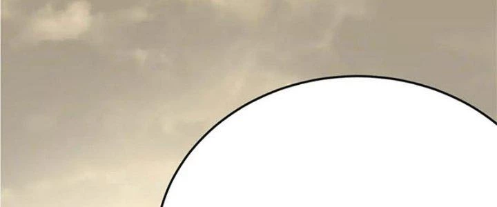 Mạt Thế Đạo Tặc Hành Chapter 142 - Trang 3