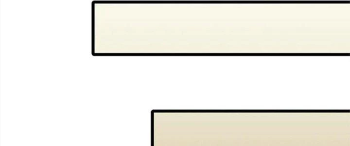Mạt Thế Đạo Tặc Hành Chapter 142 - Trang 3