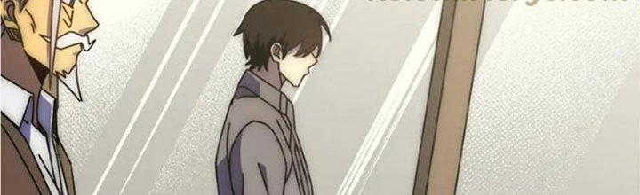 Mạt Thế Đạo Tặc Hành Chapter 142 - Trang 3