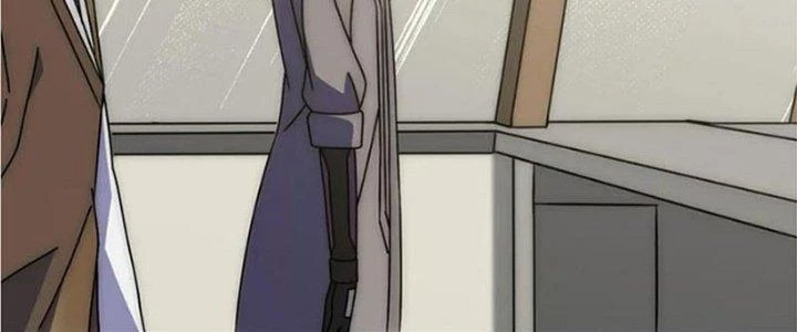 Mạt Thế Đạo Tặc Hành Chapter 142 - Trang 3