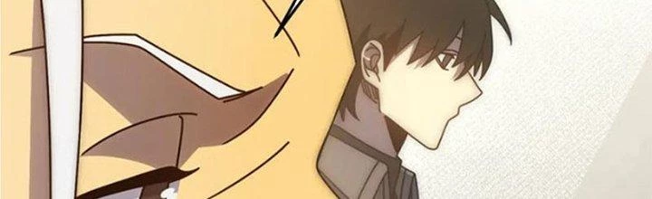 Mạt Thế Đạo Tặc Hành Chapter 142 - Trang 3