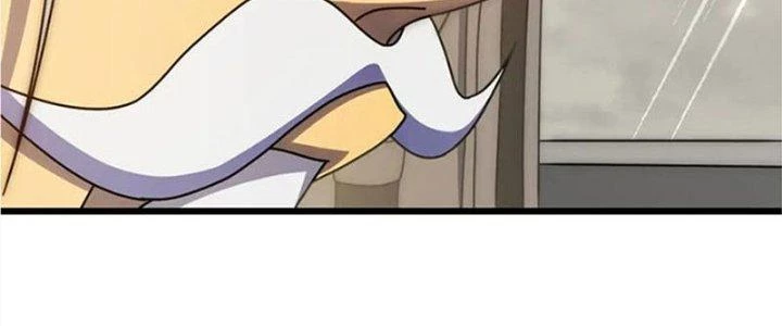 Mạt Thế Đạo Tặc Hành Chapter 142 - Trang 3