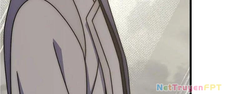 Mạt Thế Đạo Tặc Hành Chapter 142 - Trang 3