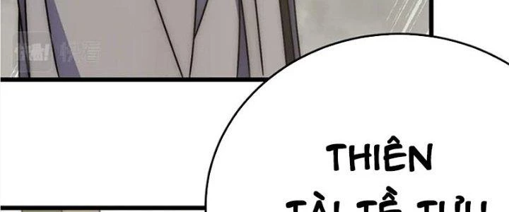 Mạt Thế Đạo Tặc Hành Chapter 142 - Trang 3