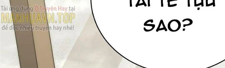 Mạt Thế Đạo Tặc Hành Chapter 142 - Trang 3