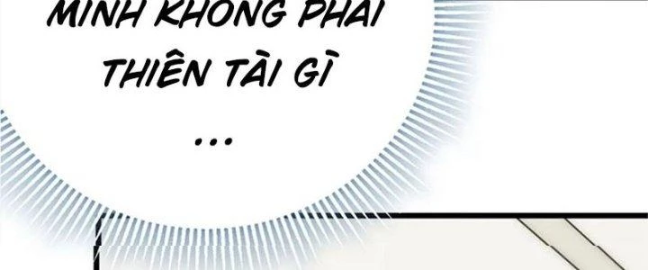 Mạt Thế Đạo Tặc Hành Chapter 142 - Trang 3