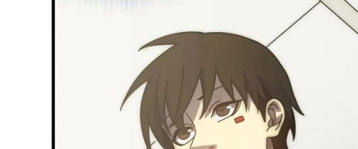 Mạt Thế Đạo Tặc Hành Chapter 142 - Trang 3
