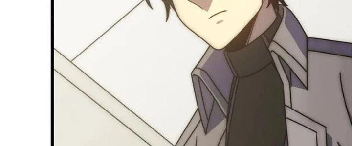 Mạt Thế Đạo Tặc Hành Chapter 142 - Trang 3