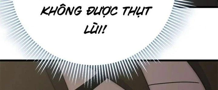 Mạt Thế Đạo Tặc Hành Chapter 142 - Trang 3