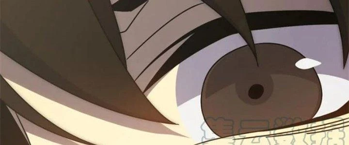 Mạt Thế Đạo Tặc Hành Chapter 142 - Trang 3