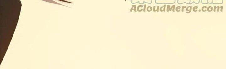 Mạt Thế Đạo Tặc Hành Chapter 142 - Trang 3