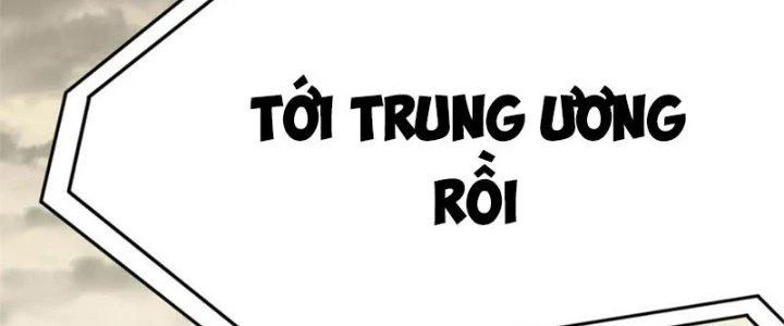 Mạt Thế Đạo Tặc Hành Chapter 142 - Trang 3