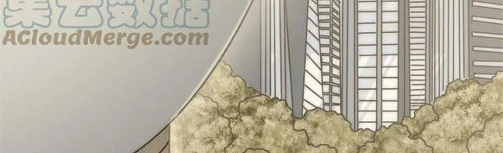 Mạt Thế Đạo Tặc Hành Chapter 142 - Trang 3