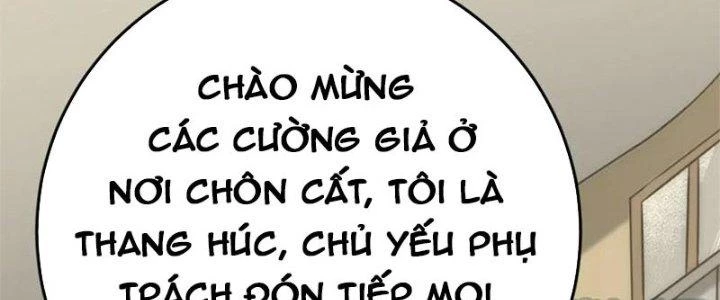 Mạt Thế Đạo Tặc Hành Chapter 142 - Trang 3