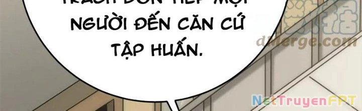 Mạt Thế Đạo Tặc Hành Chapter 142 - Trang 3
