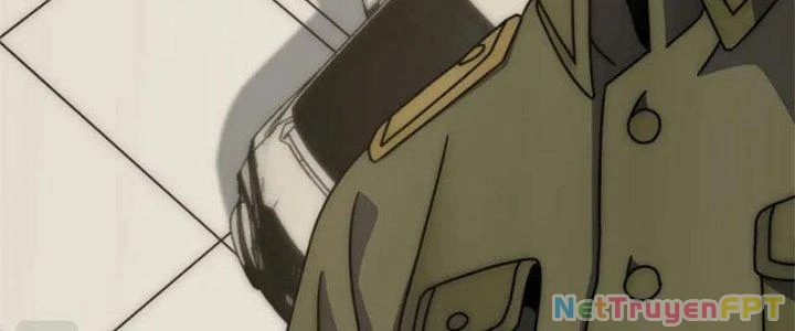 Mạt Thế Đạo Tặc Hành Chapter 142 - Trang 3