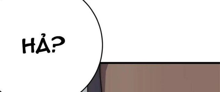 Mạt Thế Đạo Tặc Hành Chapter 142 - Trang 3