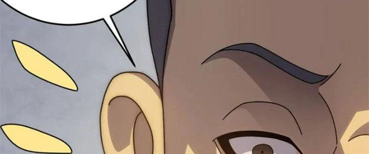 Mạt Thế Đạo Tặc Hành Chapter 142 - Trang 3