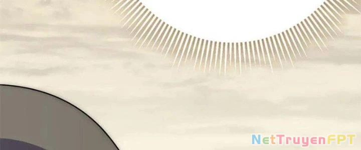 Mạt Thế Đạo Tặc Hành Chapter 142 - Trang 3